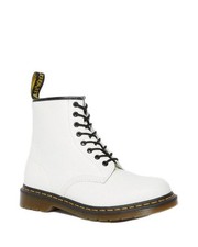 Dr. Martens Calzature Donna