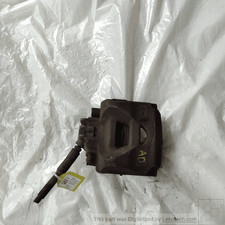 4400V8 Pinza freno ant. DX