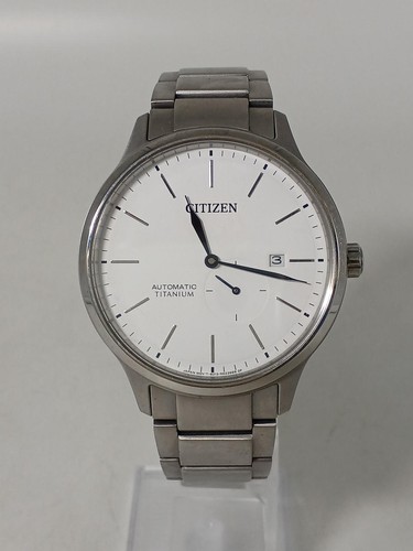 Orologio nj0091 88a - orologio,