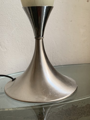 Lampe vintage design - lampe,