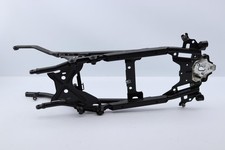 Gancio Di Telaio Posteriore