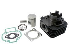 Cilindro 50cc compatibile per
