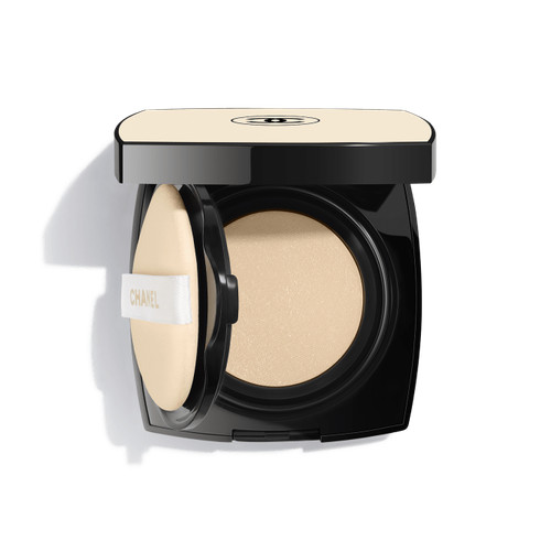 Chanel les beiges - chanel,