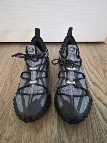 Nike acg mountain fly low - nike,