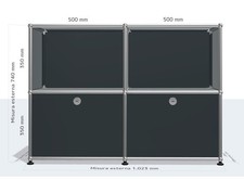 mobili d'arredamento per casa
