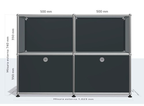 Mobili arredamento per - d'arredamento,