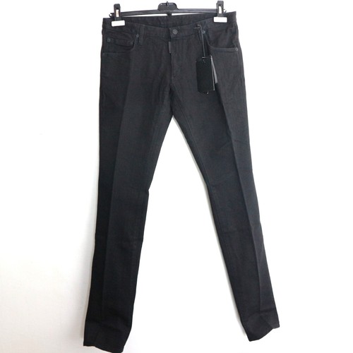 Pantaloni jeans dsquared d2 - pantaloni,