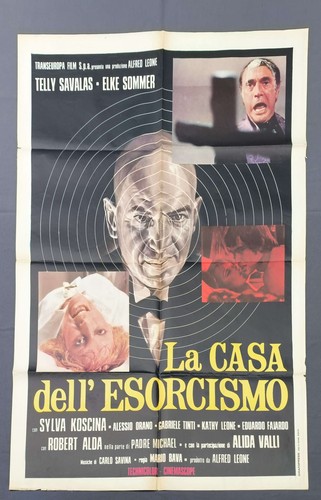 Manifesto poster casa - poster,