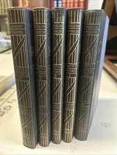 SCRITTI E DISCORSI DI ARNALDO