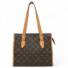 Borsa a tracolla originale