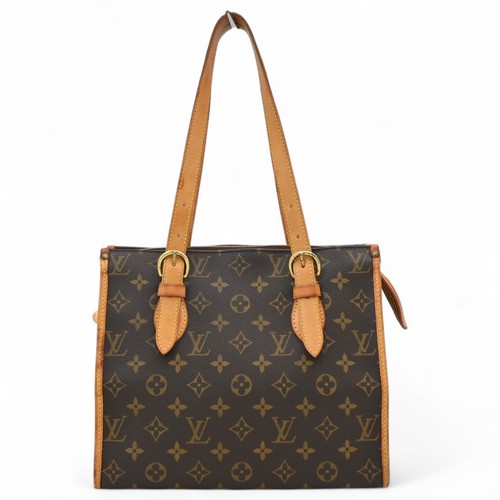 Borsa tracolla originale - borsa,
