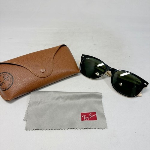Occhiali sole ray - da,