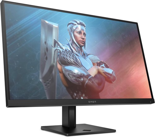 Omen hsd 0155 a - hp, 27,