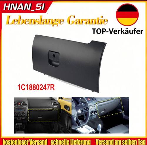 Per new beetle - vw, 1c1,9c1
