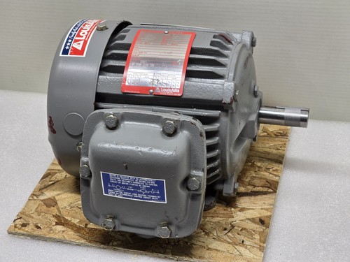 Pacemaker motore 22137l f - motore, 22137l-f