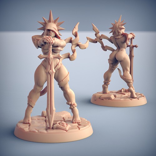 Artisan guild solaria the - -,