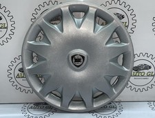 COPPA COPRICERCHIO DA 15''