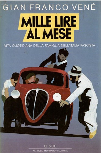 Mille lire mese - al,