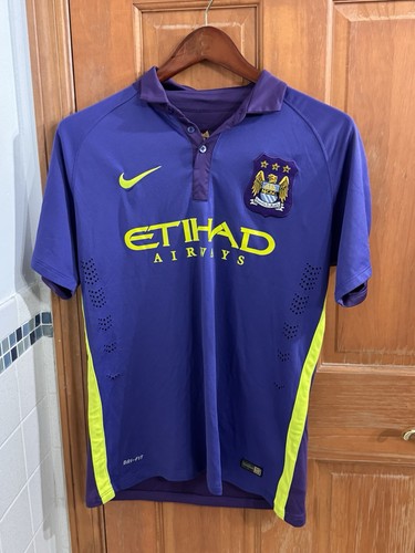 Nike man city kit - nike,
