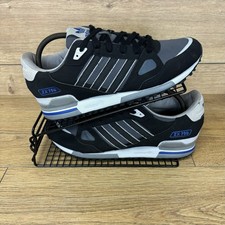 Scarpe Adidas ZX 750 Uomo