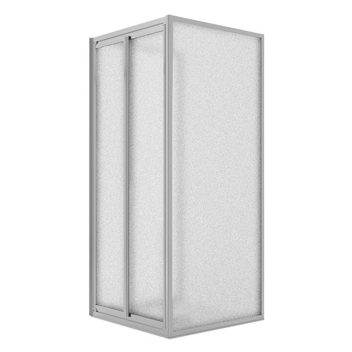 Box cabina doccia tre lati - box,