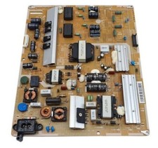 (NEWO) SCHEDA POWER TV SAMSUNG BN44-00623B UE46F6320 UE46F6400 ALIMENTAZ