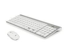 TASTIERA/MOUSE KIT WIFI