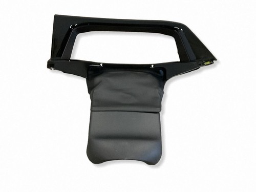 Parte interna volkswagen - interna,