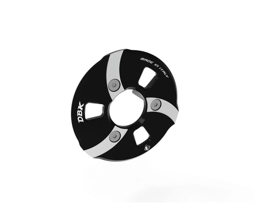 Cover spingidisco dbk - cover,