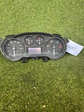 Quadro strumenti - quadro,