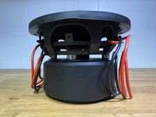 DD Audio 1000 Series 6,5