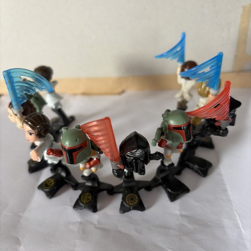 Kinder sorpresa uovo - sorpresa,