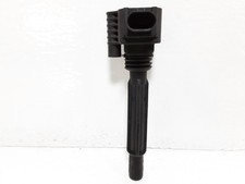 BOBINA PER LANCIA Ypsilon 4° Serie 55234131 Bifuel/Metano 900 (11>23)