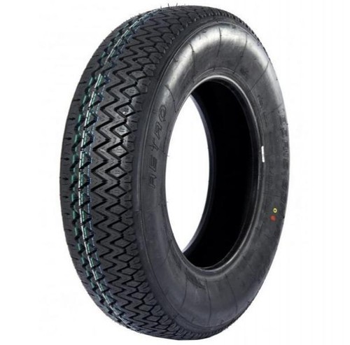 Pneumatici gomme estive - gomme,