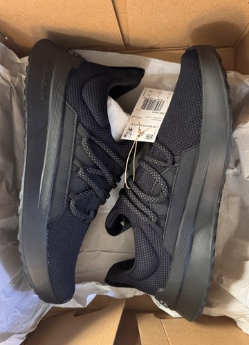 Adidas lite racer adapt 0 - racer, 5.0