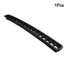 Ventola scarico hard top per