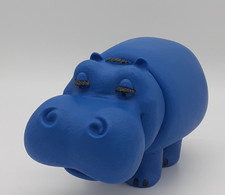 Vendo il celebre personaggio