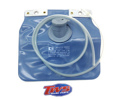 VASCHETTA BORSA ACQUA