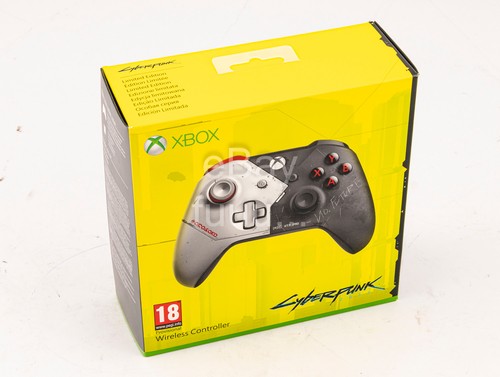 Collezionismo controller - -,