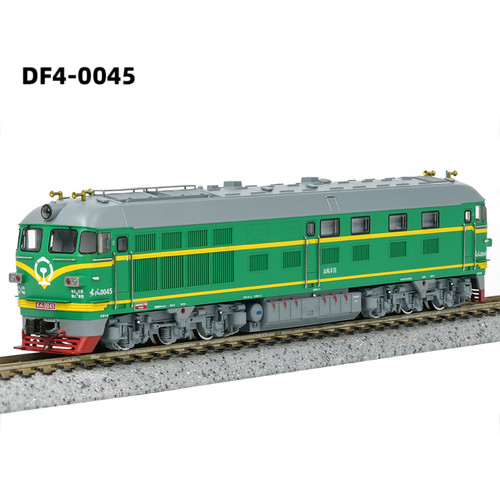 Changming df4 0045 - changming,