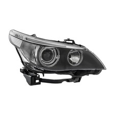 Xenon Fari Anteriori Destro