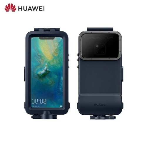 Custodia originale huawei - originale,