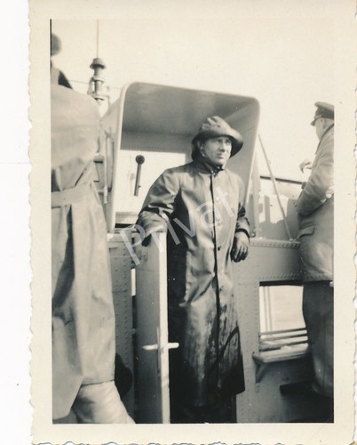 Foto ww2 military navy - foto,