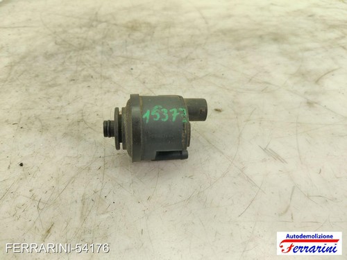 Riscaldamento carburante bmw - riscaldamento,