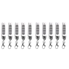 Duplicatore compatto