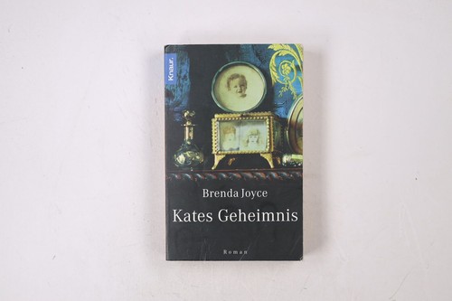 24291 brenda joyce kates - 24291,