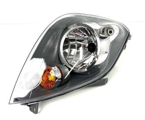 Faro destro tyc - faro,