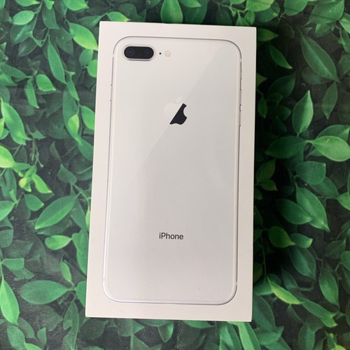 Apple iphone plus 64gb - apple,
