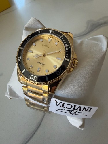 Orologio invicta pro diver - invicta,