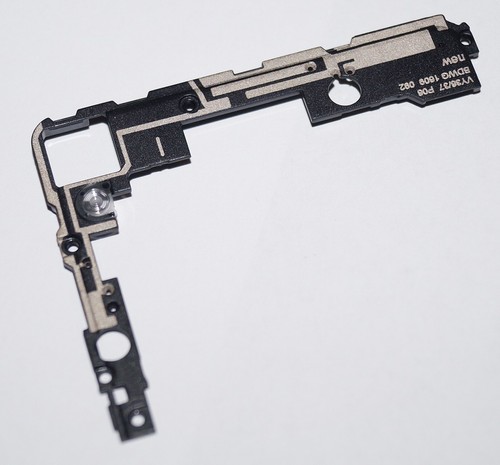 Originale sony xperia - sony,